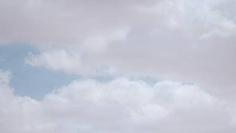 F-22 Raptors refuel during Operation Epic Fury [Image 2 of 10]